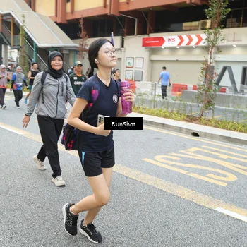 Runner Photo 4611455