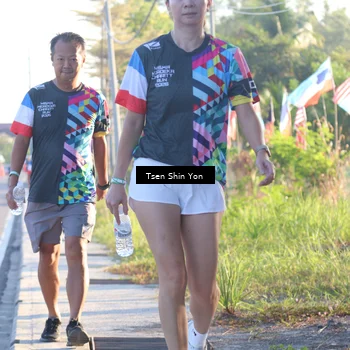 Runner Photo 4611476
