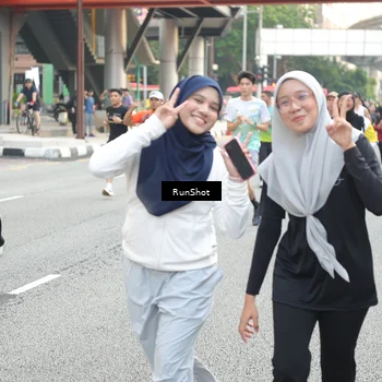 Runner Photo 4611499