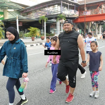 Runner Photo 4611512