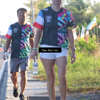 Runner Photo 4611513