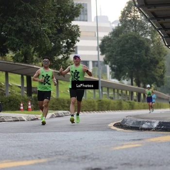 Runner Photo 4611518