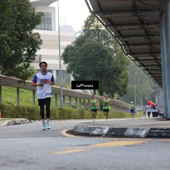 Runner Photo 4611519