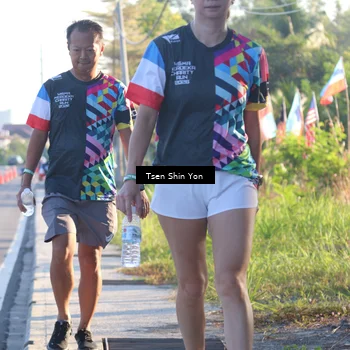 Runner Photo 4611522