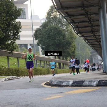 Runner Photo 4611588