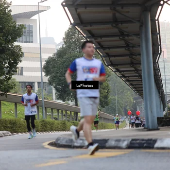 Runner Photo 4611614