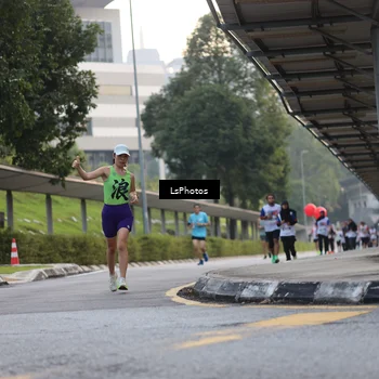 Runner Photo 4611628