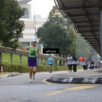 Runner Photo 4611643