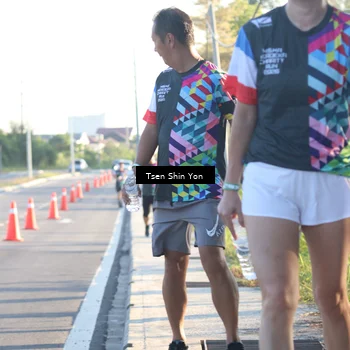 Runner Photo 4611645