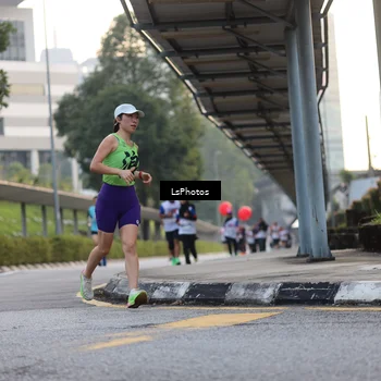 Runner Photo 4611656