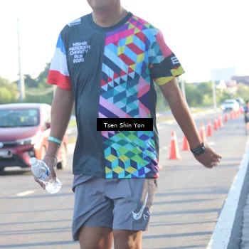 Runner Photo 4611658