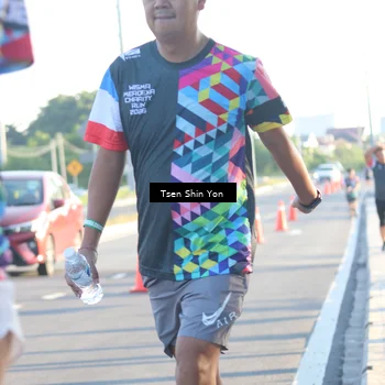 Runner Photo 4611664