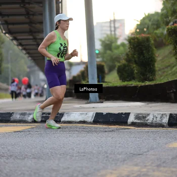 Runner Photo 4611676