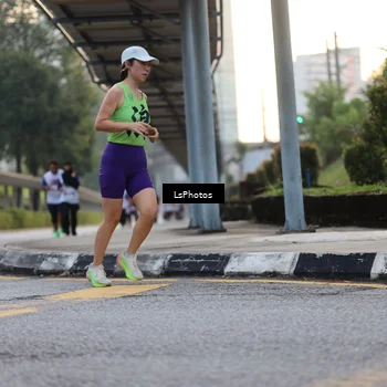 Runner Photo 4611751
