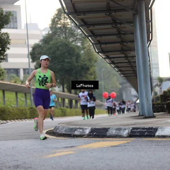 Runner Photo 4611757