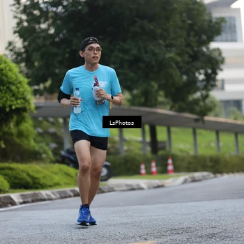 Runner Photo 4611764