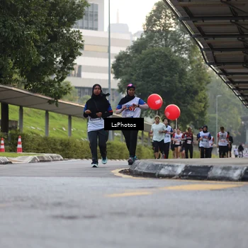 Runner Photo 4611803