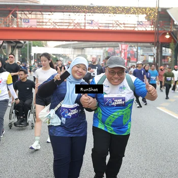 Runner Photo 4611806