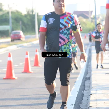 Runner Photo 4611822