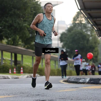 Runner Photo 4611825