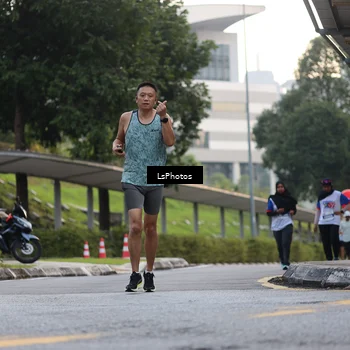 Runner Photo 4611838