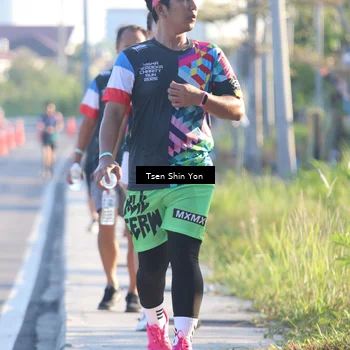 Runner Photo 4611862