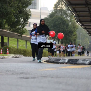 Runner Photo 4611898