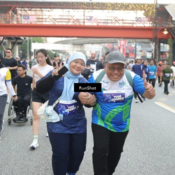 Runner Photo 4611908