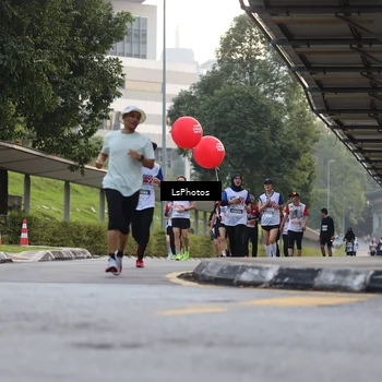 Runner Photo 4611959