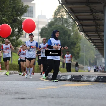 Runner Photo 4611993