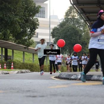 Runner Photo 4611998