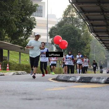 Runner Photo 4612014