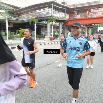 Runner Photo 4612019