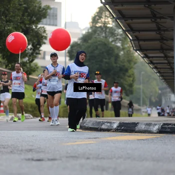 Runner Photo 4612023