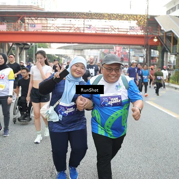 Runner Photo 4612058