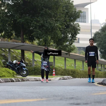Runner Photo 4612121