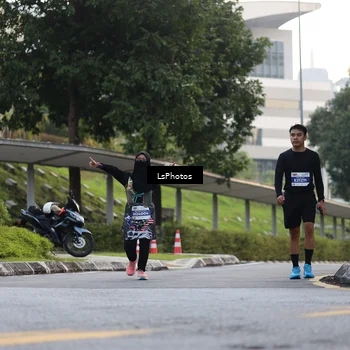 Runner Photo 4612139