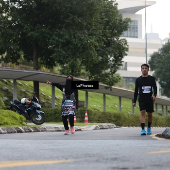 Runner Photo 4612155