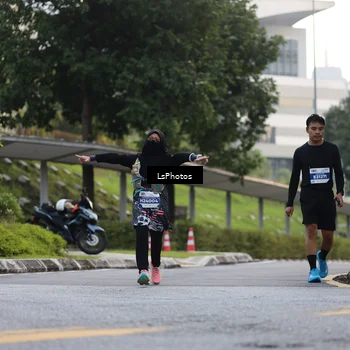 Runner Photo 4612187