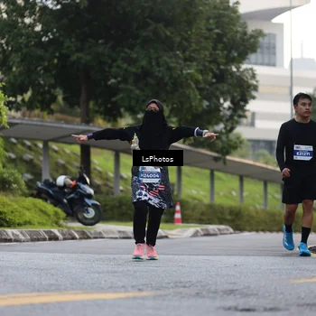 Runner Photo 4612192