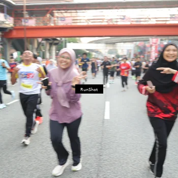 Runner Photo 4612222