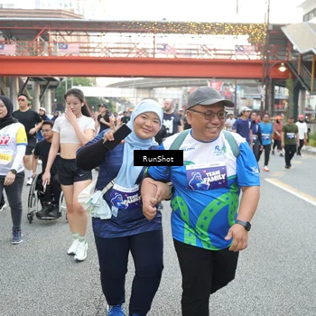 Runner Photo 4612251
