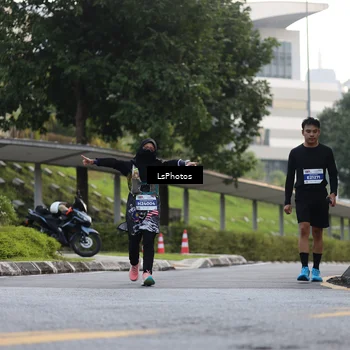 Runner Photo 4612264