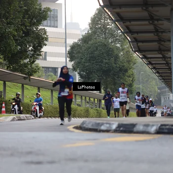 Runner Photo 4612326
