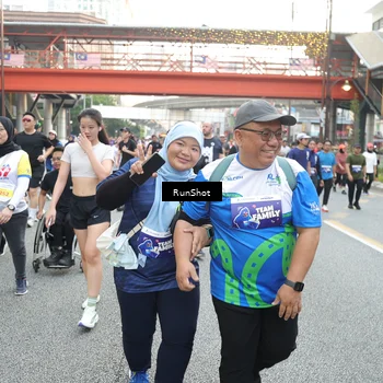 Runner Photo 4612398