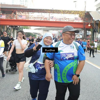 Runner Photo 4612493