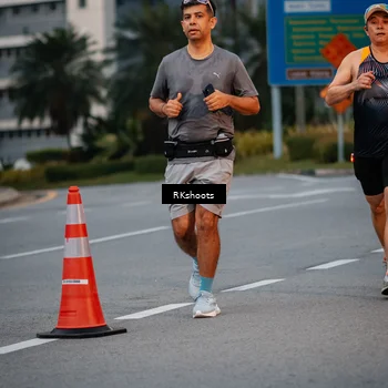 Runner Photo 4612514