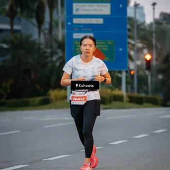 Runner Photo 4612548