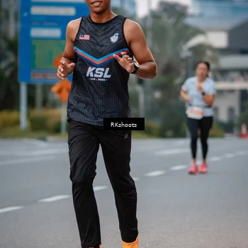 Runner Photo 4612562