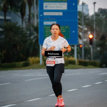 Runner Photo 4612576